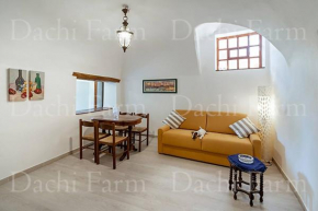 Appartamento Alba Dachi Farm Marina di Andora